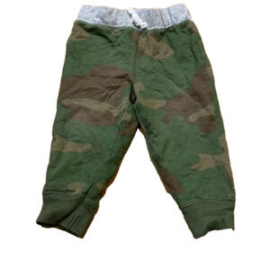 CARTER'S 𝅺carters 9 m bottoms good condition